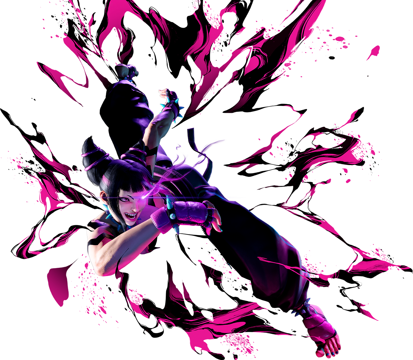 Juri