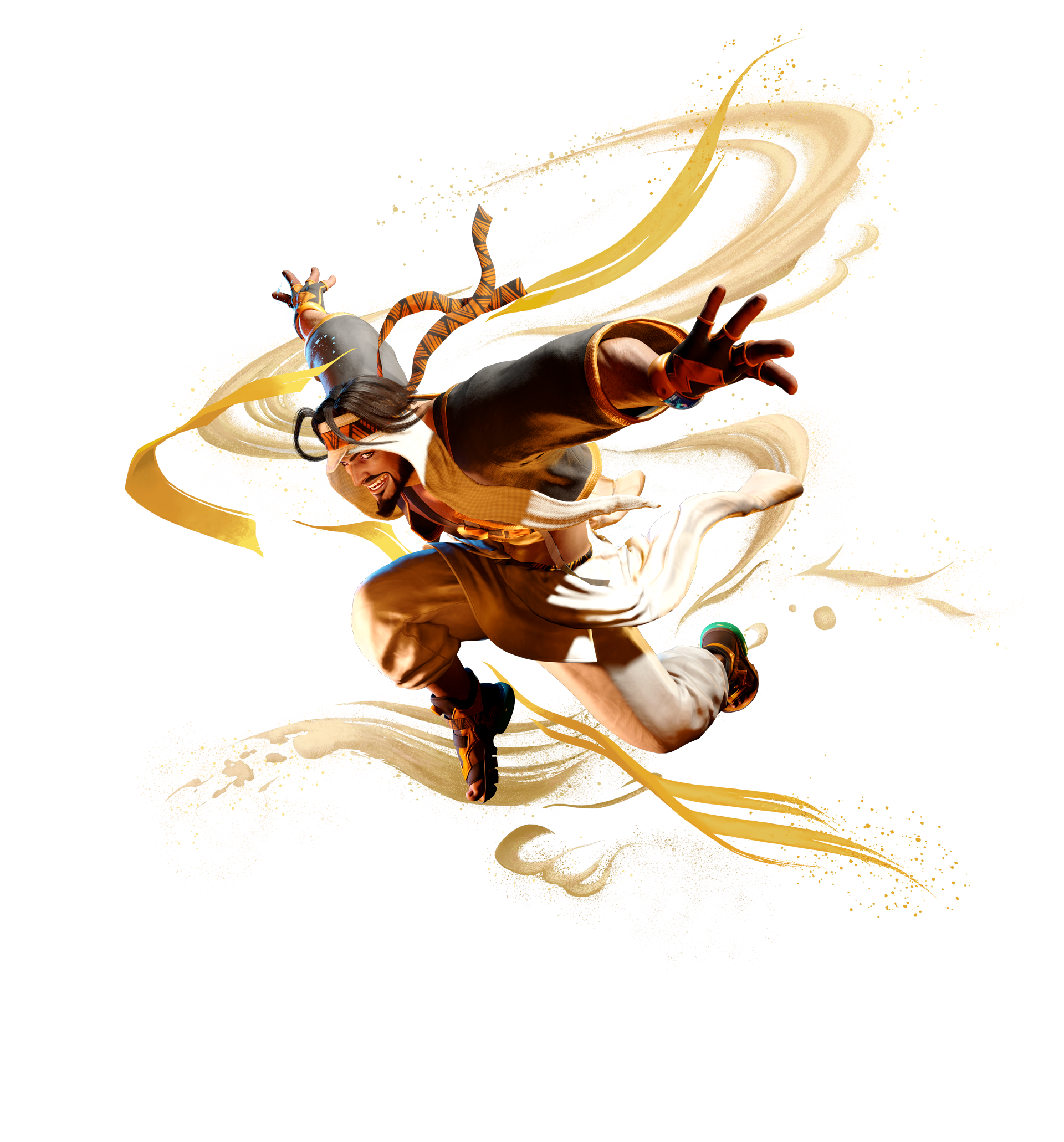 Rashid
