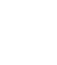 Delay icon