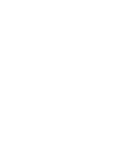 F icon