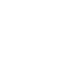 Hit icon