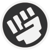 Generic punch icon