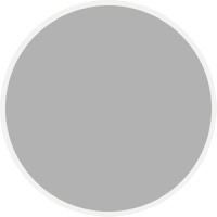 Any icon