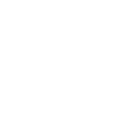 2 icon