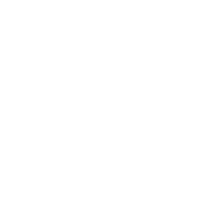 3 icon