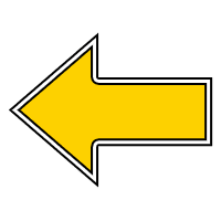 Back charge icon