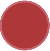 Modern heavy icon