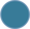 Modern light icon