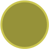 Modern medium icon