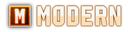 Modern